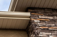 free The Mount soffit repair quotes
