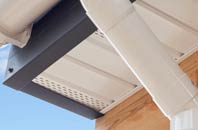 find rated The Mount soffit companies